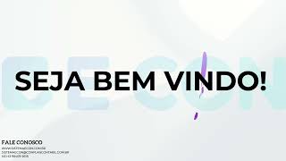 Revolucione Sua Contabilidade Online: Conheça Nosso Sistema!