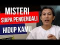 ANEH, 99% Hidup kita Dikendalikan orang lain. (Video Motivasi)