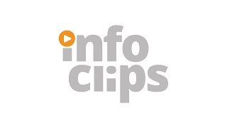 Infoclips: narrowcasting en social media content