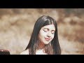 Ariana Grande Almost is Never Enough Cover | Sejal Kumar