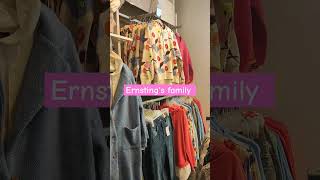 Ernsting's Family women  new collection #fashionhighlights