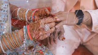 Wedding Invitation Video || Indian Wedding Invitation video || Save the Date 2023 || #wedding #2023