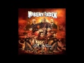 Misery Index - You Lose