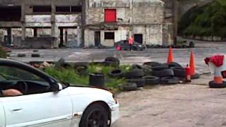 toyota levin 1.6twin cam drifting [Tannery Portloaw]