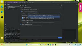 Python Kivy sdl2 DLL Load failed. Problem Solved