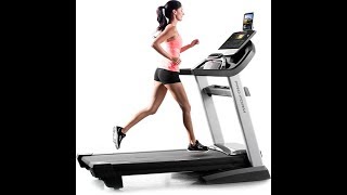 Proform 2000 vs 5000 Treadmill Comparison - Which is Best For You?