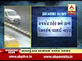 rainfall start in saurashtra and south gujarat