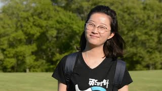 19. YingYing Zhang ក្តីឃាតកម្ម និងចាប់ជំរិត