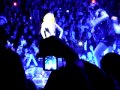 Lady Gaga - Live - March 17th, 2011 Omaha, Nebraska - Monster Ball Tour - Telephone