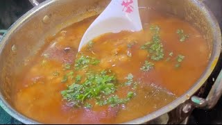 राजमा मसाला इस तरीके से बनाएंगे तो सब उंगलियां चाटने को मजबूर हो जाएंगे |Rajma Masala