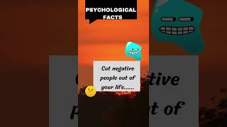 Psychological facts qoutes