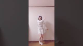 乃木坂46 心にもないこと　踊ってみた🤍(5期生)フルはコメントに！