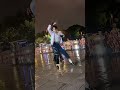 michael jackson street show 迈克杰克逊街头秀2