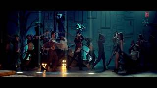 Main Tera Boyfriend Video Song || Raabta Movie Full Video Song