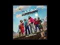 Jack Black - Ode to Dennis | Mitsy  Cover (A Minecraft Movie)