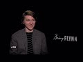 paul dano moments i think about a lot