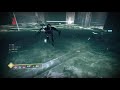 天命2 掛機刷 腐化密碼 destiny2 afk corrupted key code