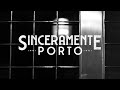 $TAG ONE - Elevado (Sinceramente Porto)