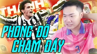 3 VÒNG SỰ KIỆN THÁNH SIÊU PHẨM VỚI PHONG CÁCH MỞ THẺ CỰC KỲ MỚI | TABI TUẤN ANH OFFICIAL