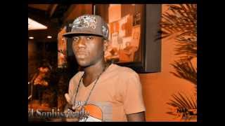 Antwain-Dem Boy Deh-Iron Dog riddim