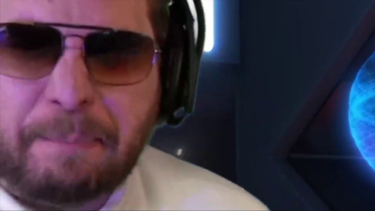 Ahnaldt101 Be Like Youtube