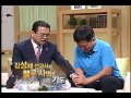 cbs 「미션2013 주여 나를 보내소서」 아시아입양선교회 김성제 선교사