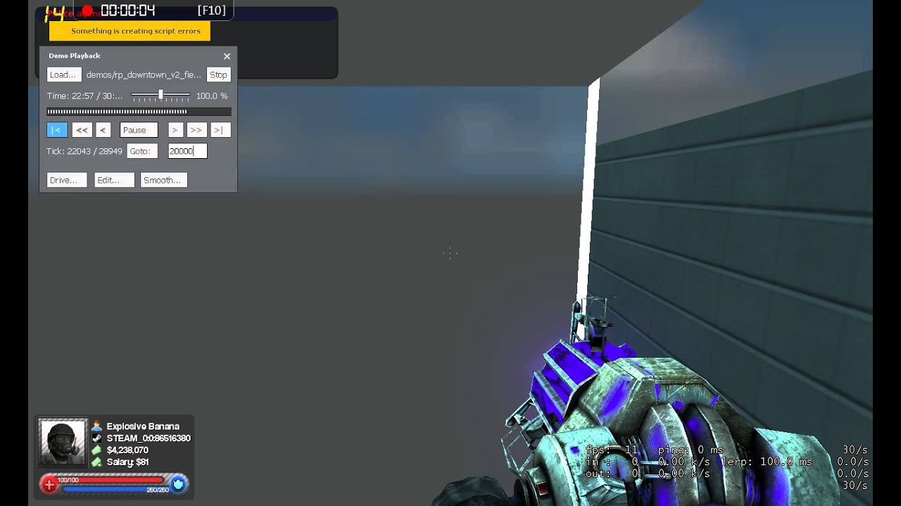 Garrys Mod Guide Mnfiko