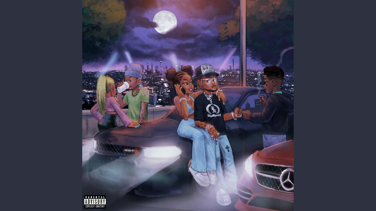 Successful Dropout Youtube