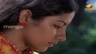 Kotha Jeevithalu movie songs - Manase Vellene song - Suhasini, Hari Prasad, Nutan Prasad
