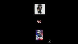 HIMLANDS VS FLEET SMP WHO WILL WIN??🔥🔥😈#shorts #yessmartpie #ezio18rip #gamerfleet #dreamboy #viral