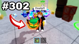 New Dragon is Finally Obtainable in Blox Fruits?… (Part 3)