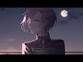 「nightcore」 here s your perfect switching vocals jamie miller ft. salem ilese ♡ lyrics