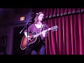 Carson McHone [Complete Set] - (SXSW 2019) HD
