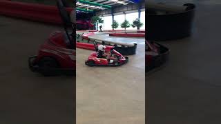 Go-Karting for Kids🏎 Go Kart Race for Kids🏁 Racing Sports for Kids #gokarts #sportsforkids