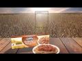 Clear Media - Catelli Foods Corporation (French Healthy Harvest)