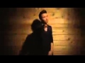 Prince royce nada Video official 2014