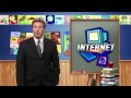 Tips for Kids: INTERNET