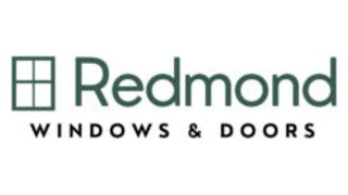 How Professional Casement Window Installation Prevents Drafts in Redmond