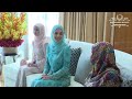 prince mateen u0026 anisha celebrated the deep ties between brunei and malaysia billionaire dynasty