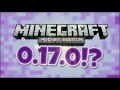 mcpe 0.17.0 1.0 beta tutorial how to get 0.17.0 or 1.0 beta minecraft pe 0.17.0 released