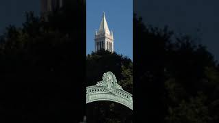UC Berkeley | Wikipedia audio article