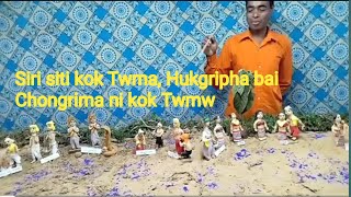 kwthar ni zug Lampra Mwtai part - 4