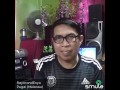 PUGAI~LAGU MELANAU…LAGU INI SEDAP DIDENGAR DAN MEMBUAI RASA.