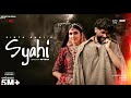 syahi official video ak desi music dhun new haryanvi song 2024