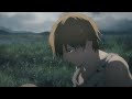 film anime otakudesu episode 1 sub indo