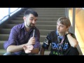 The International 2012: Darer-ArtStyle (English subtitles to be added)