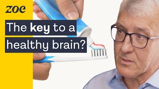 How to reduce your risk of dementia | Dr. Alp Kantarci