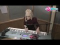Lady Gaga- Eh Eh Vivo Fun Radio