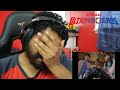 Ultraman Cosmos Episode 7 Reaction | ''Present from The Sky''