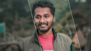 Hey Kanmani 2.0 Tamil album song | Lokkesh Chandrasekar | Deepakshan | Kritikraj